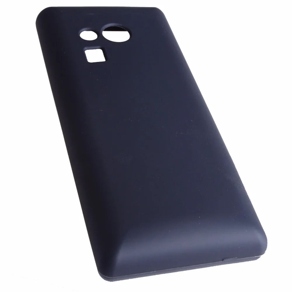 3691223294_1238264675