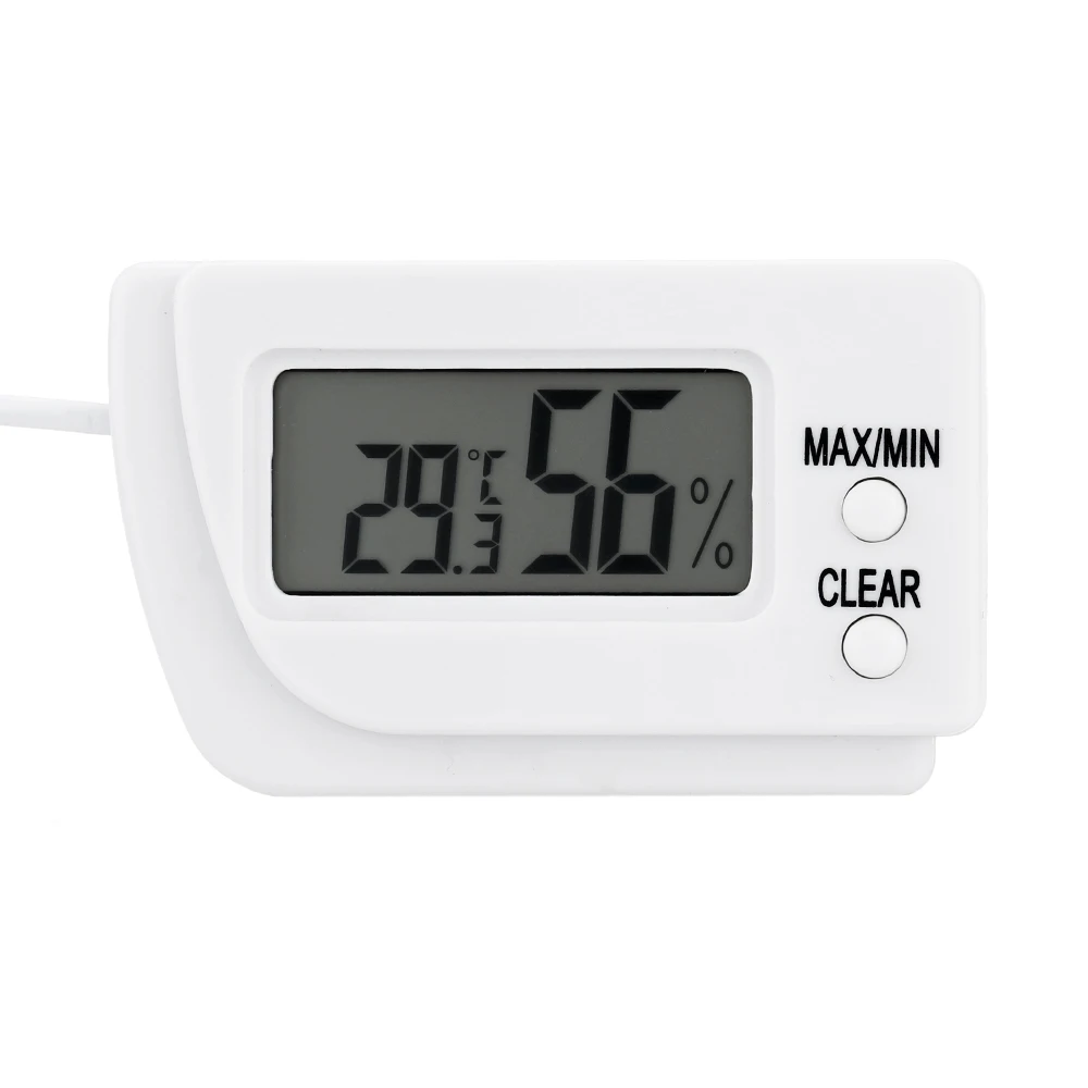 Buy Mini Digital Temperature and Humidity Meter