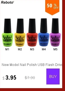 Reboto USB 2,0 черный чехол + ключ USB флешка мини-карты памяти 16 ГБ 8 ГБ 4 ГБ полный Ёмкость U диск 64 ГБ 32 ГБ флешки
