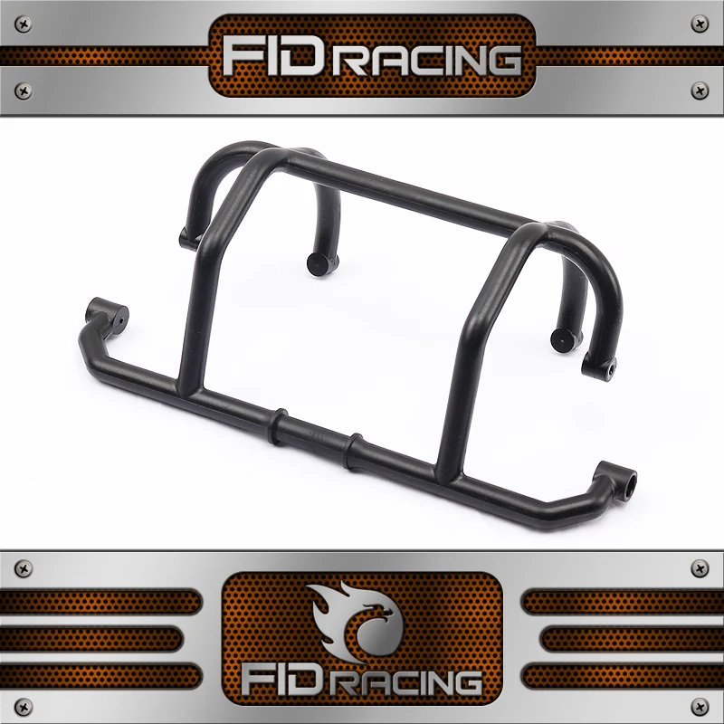 Нейлоновый держатель для запасного колеса FIDdragon hammer v2 | Игрушки и хобби