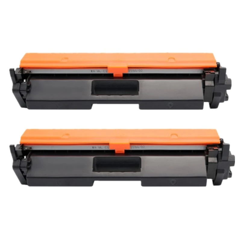 toner m148fdw