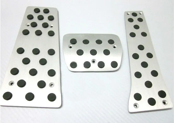 UT8re1IXd0XXXagOFbXr