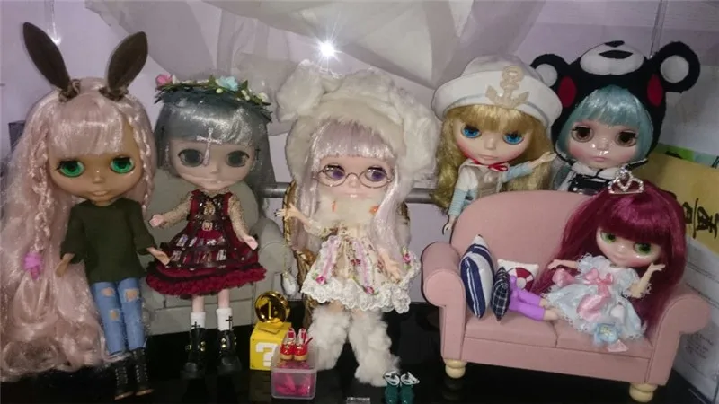 dollhouse sofa (3)