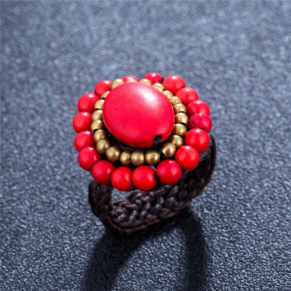 2- red (1)