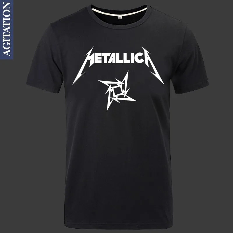 shirt Tshirt TEE 