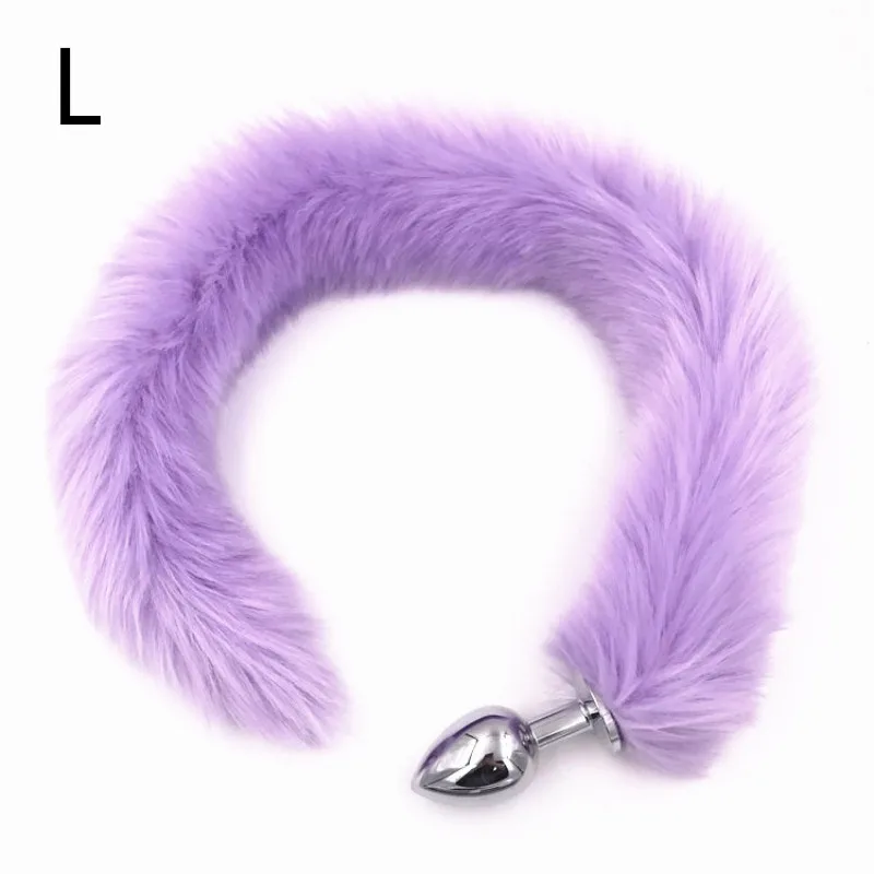 L