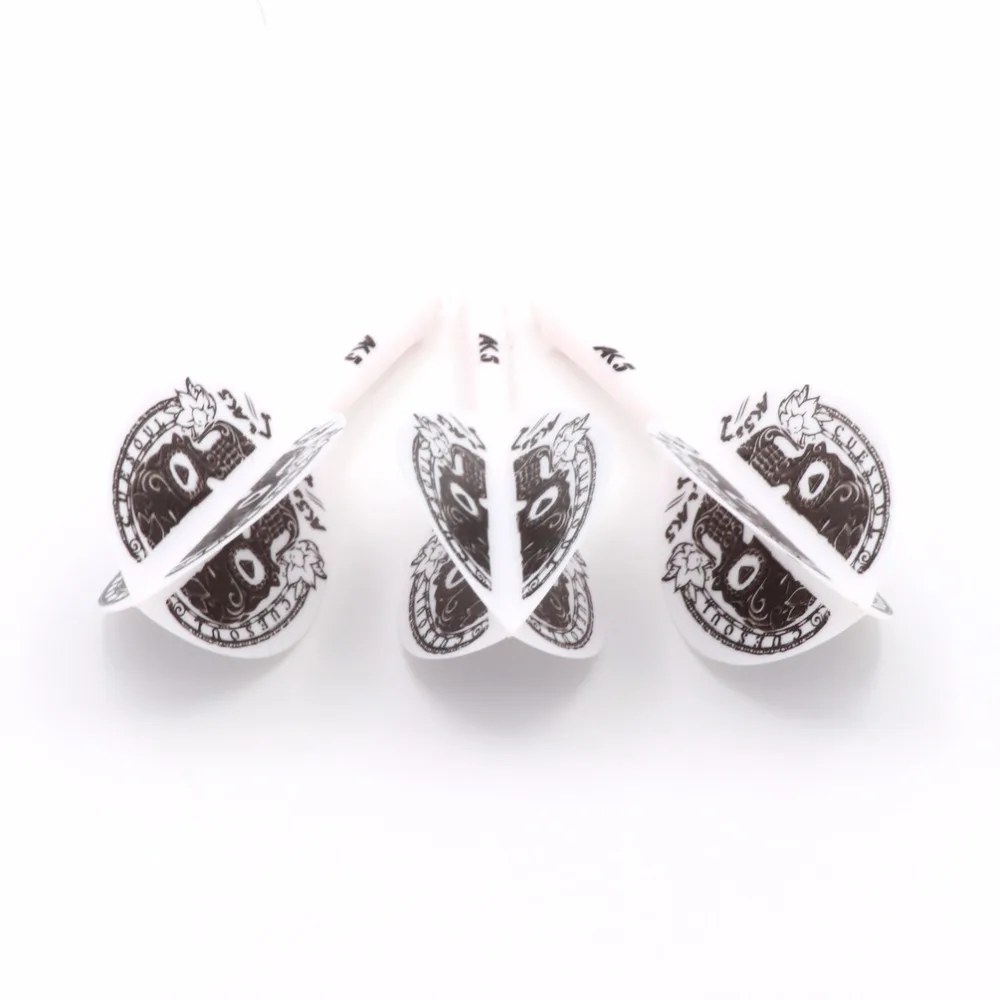 IMG_1678