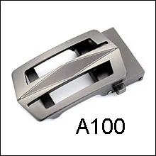 100