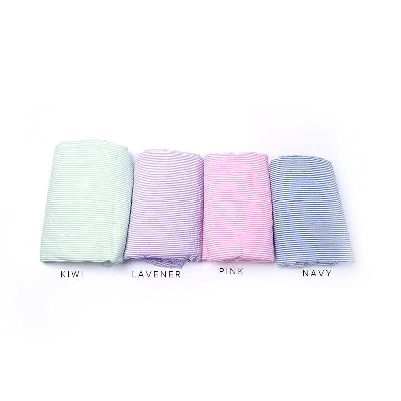 166-seersucker blanket (1)