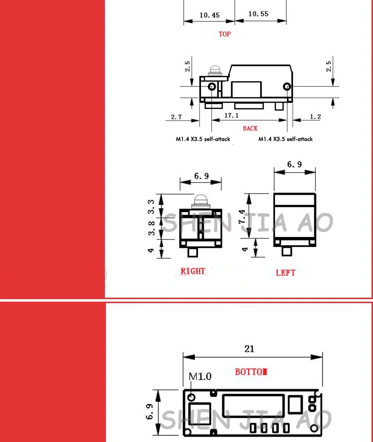 aeProduct.getSubject()