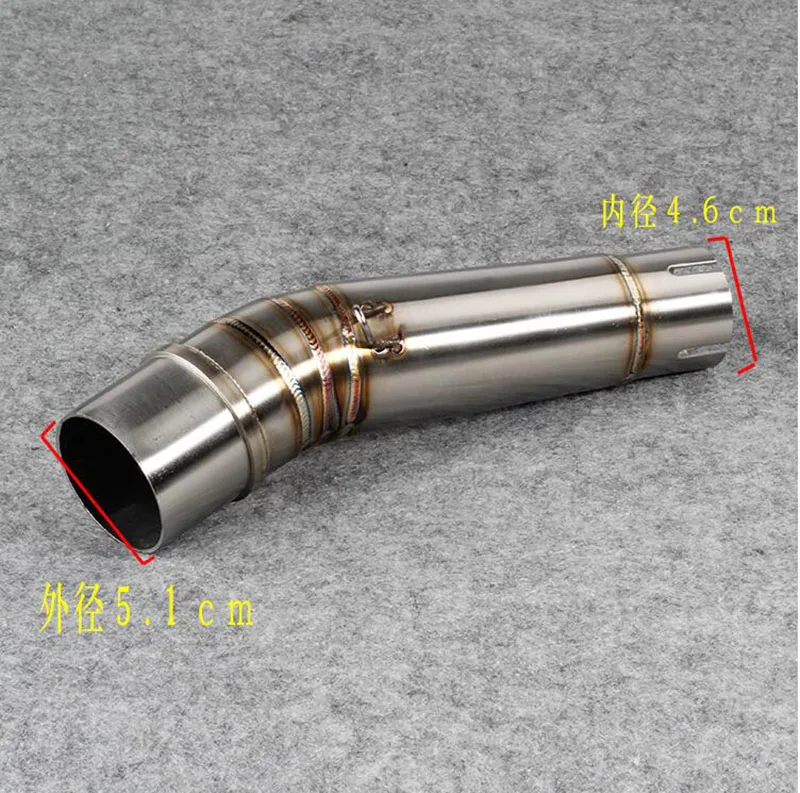 QQ20190129131750