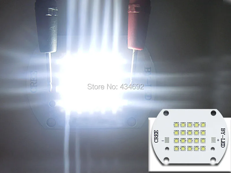 XPG-100W  -2