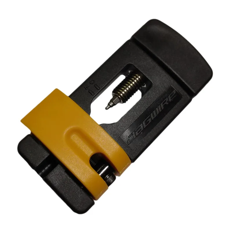 

1PC Bike Brake cycling hydraulic hose Needle Driver for SRAM AVID Magura Hope Formula bike hydraulic hose repair tool kit