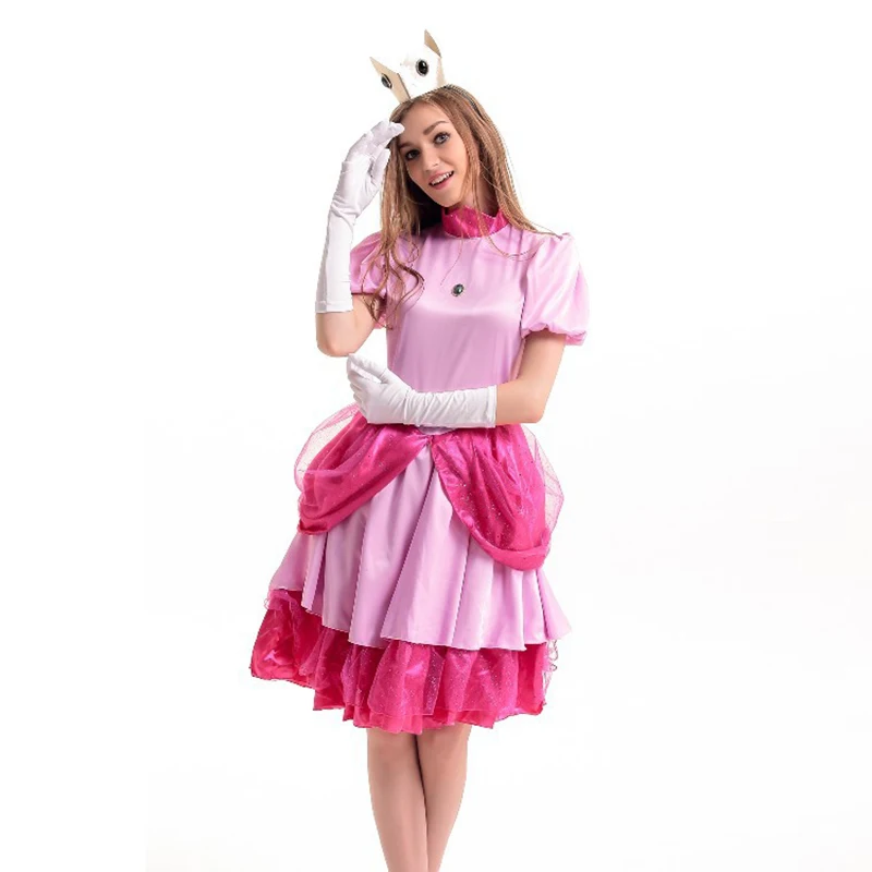 _    cosplay  - 