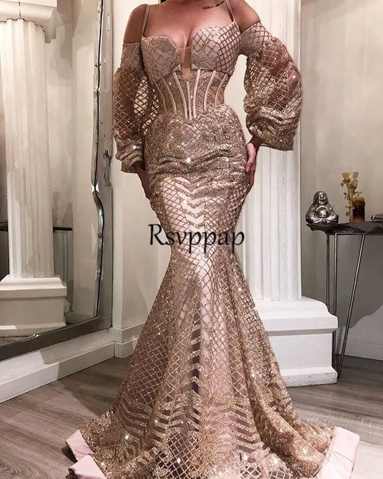 29737974_164234350906260_7951027244300763136_n