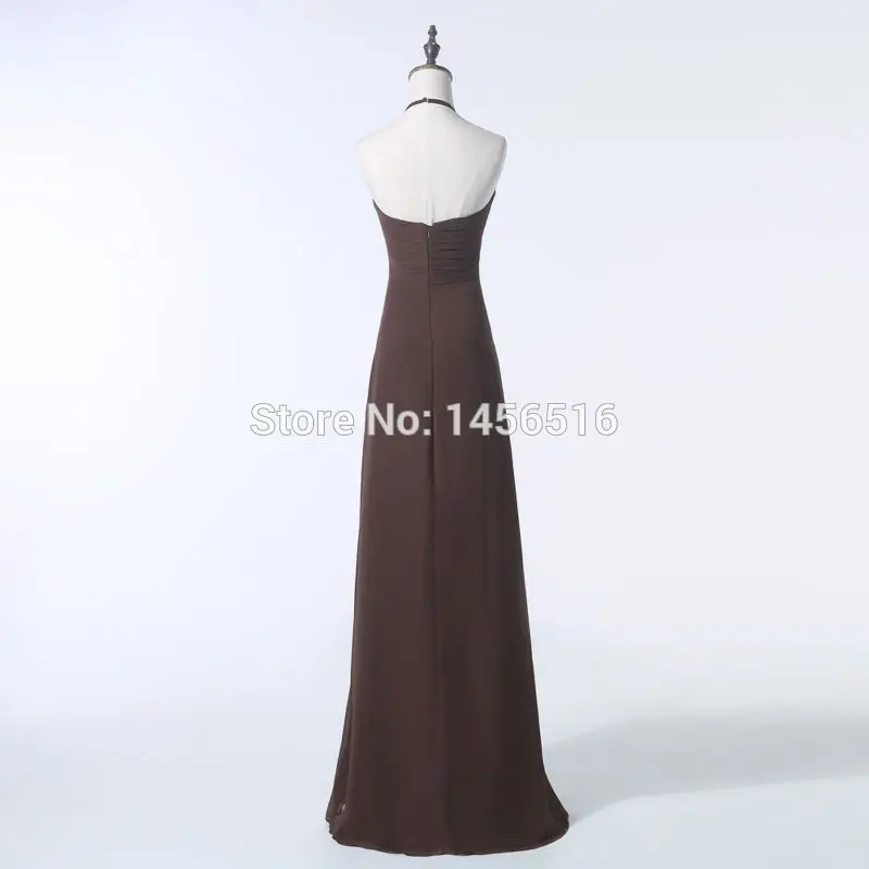 HTB1puSQQVXXXXa1XFXXq6xXFXXXG