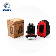 

New model ACULINE , AK302 red laser level , red ray level , LASER LEVEL