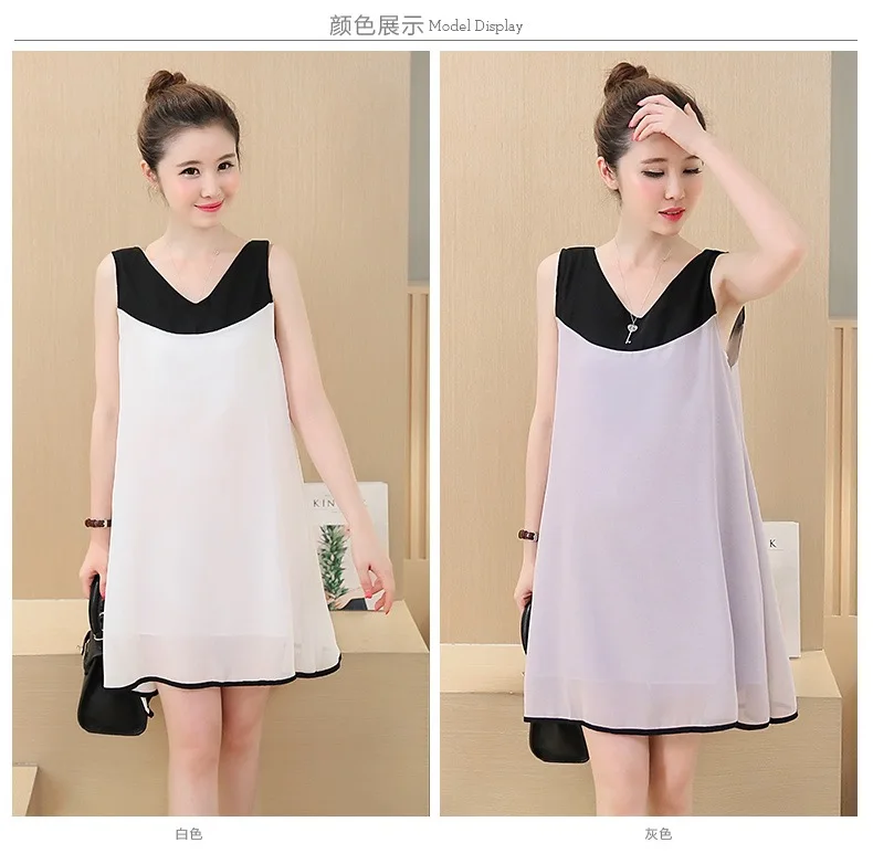 maternity clothes for larger ladies