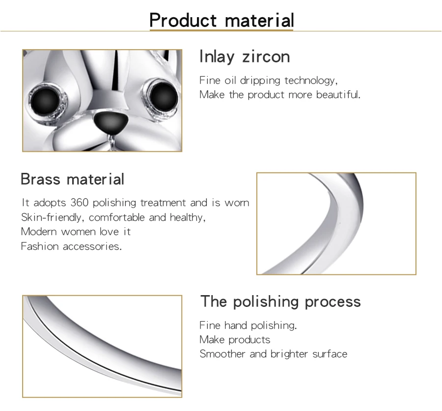 DLR186-MADLR186-PA_05