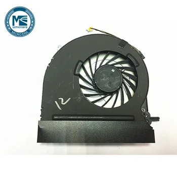 

Cooling fand for XPS 15Z L511Z