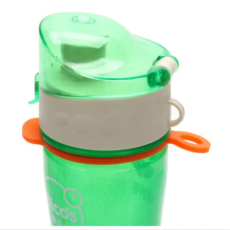 Cheap Bike Light Holder Bicycle Handlebar Silicone Strap Band Phone Fixing Elastic Tie Rope Cycle Bicicleta Torch Flashlight Bandages 1 Cheap Bike Light Holder Bicycle Handlebar Silicone Strap Band Phone Fixing Elastic Tie Rope Cycle Bicicleta Torch Flashlight Bandages 1