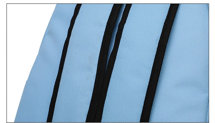 school bags for teenage girls 7