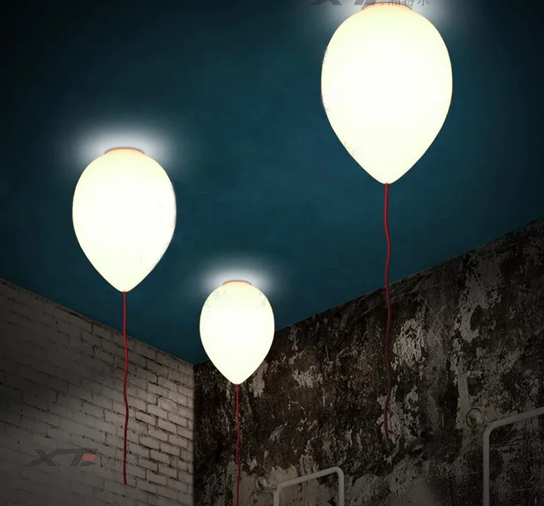 ceiling lamp-8