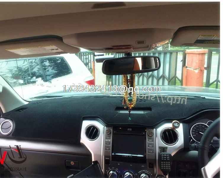 Popular Toyota Tundra Accessories-Buy Cheap Toyota Tundra