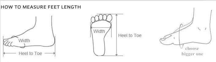 Gold Chain Decor Round toe Flat Mules Lazy Loafers Shoes Womens Outdoor Genuine Leather Casual Slippers female Shoes