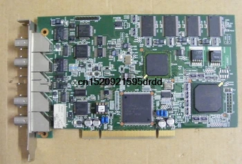 

SR-3214002NP CX-569 00569-0-A01-C Acquisition card Good quality