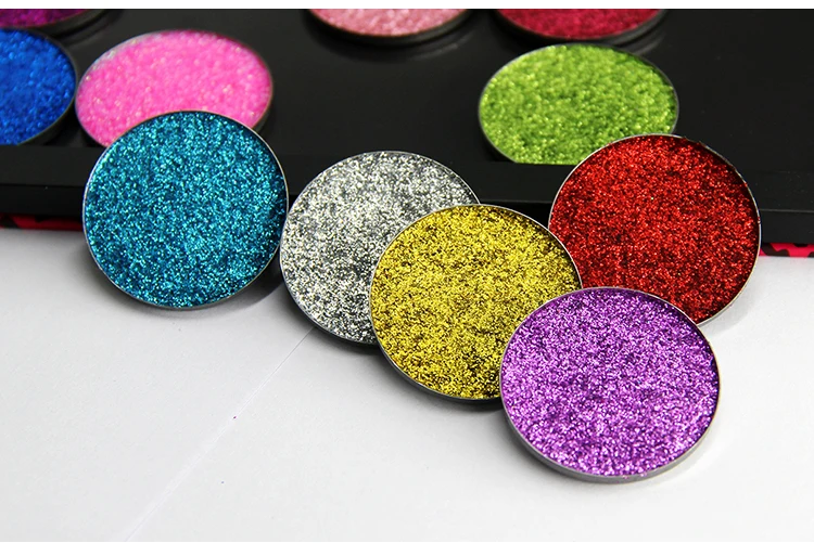 glitter_12