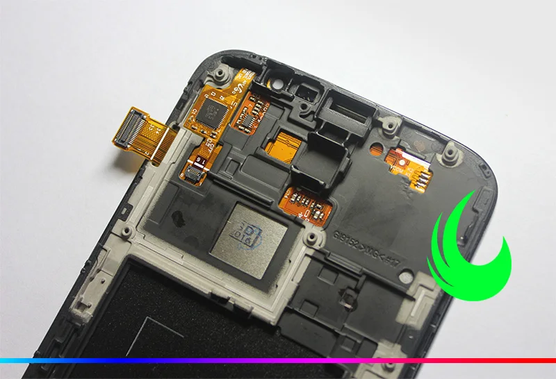 sam i9152 lcd-3