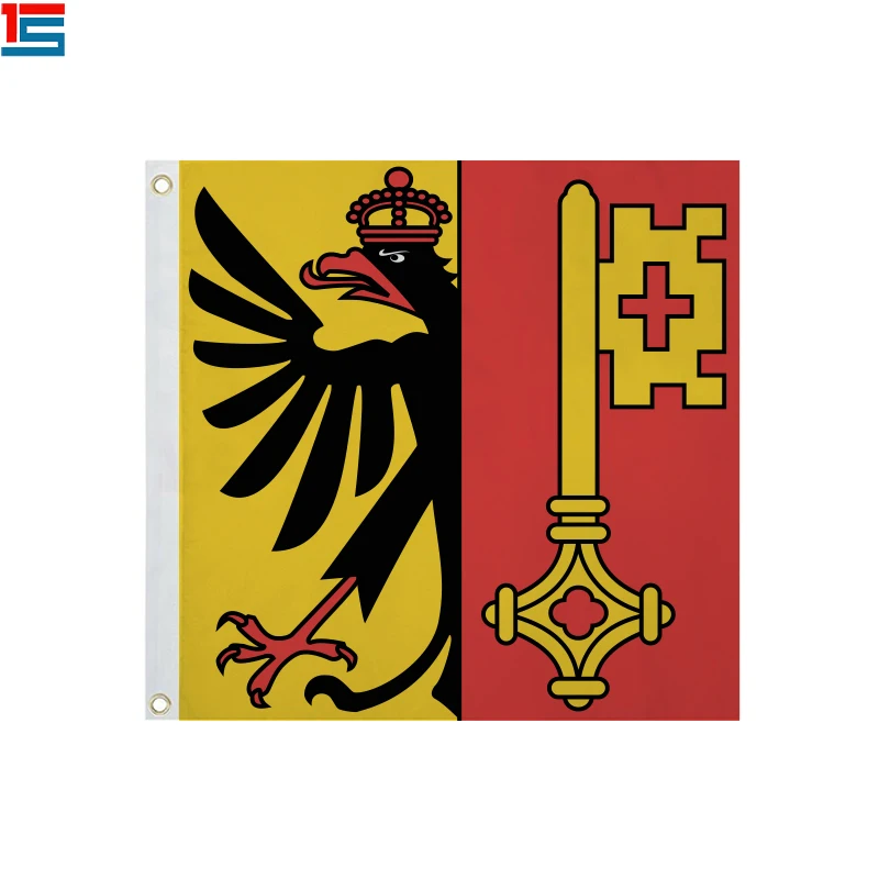 3007-Flag_of_Canton_of_Geneva