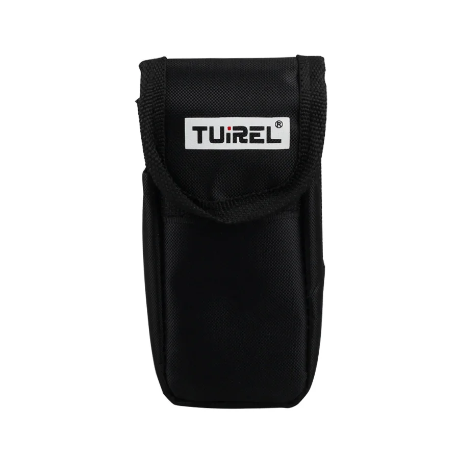 Tuirel T70 ручной 70 м/229ft/2755in лазерный дальномер