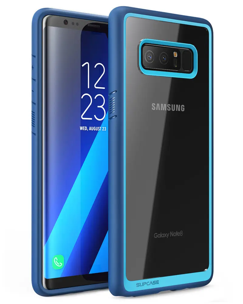 blue-2
