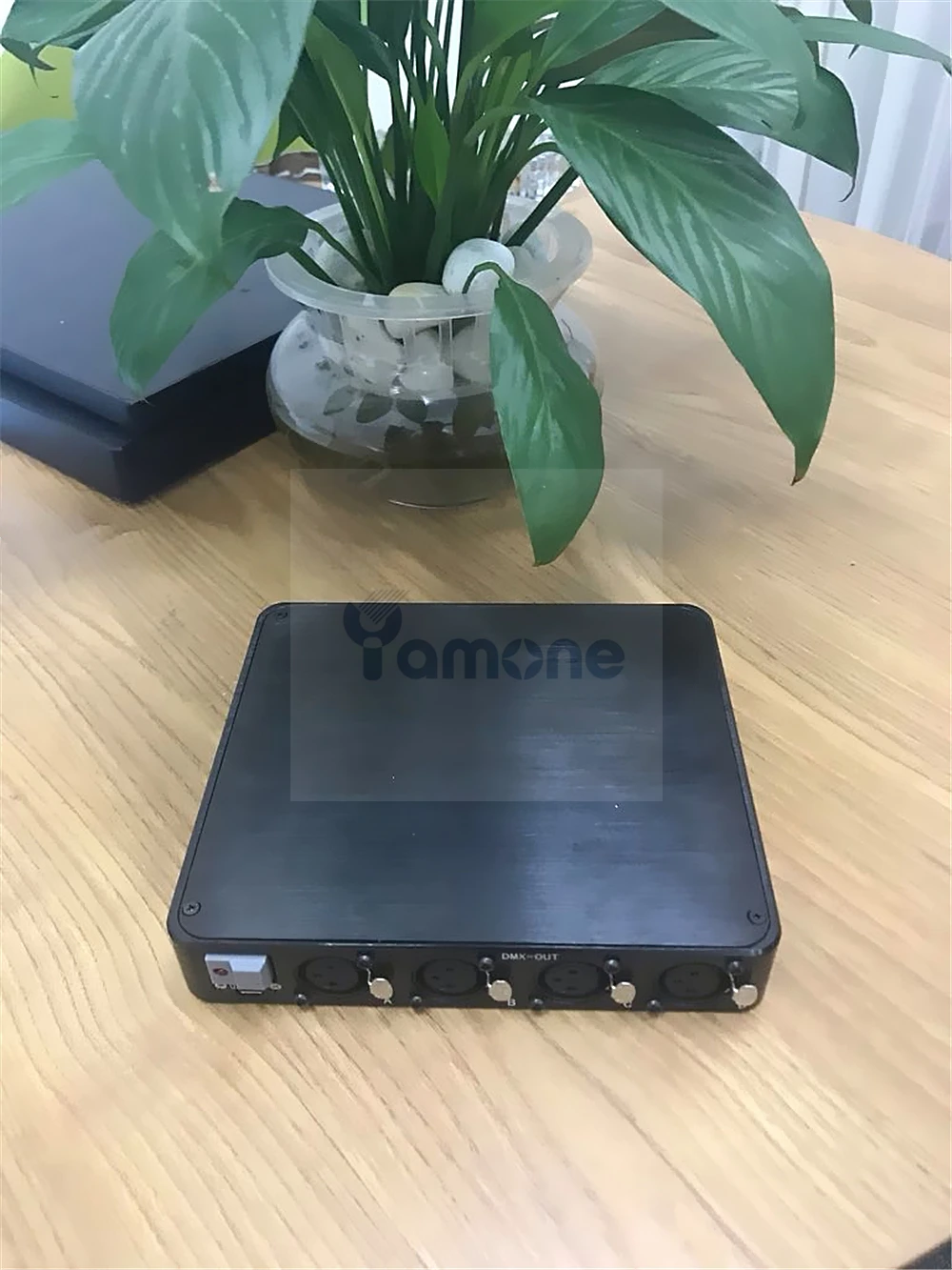YM 4 DPU 17