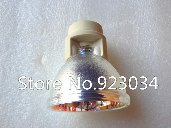 vip180 e20 (2)
