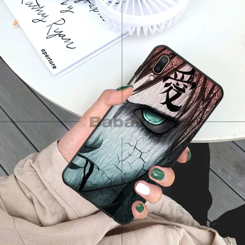Hokage Naruto Kakashi