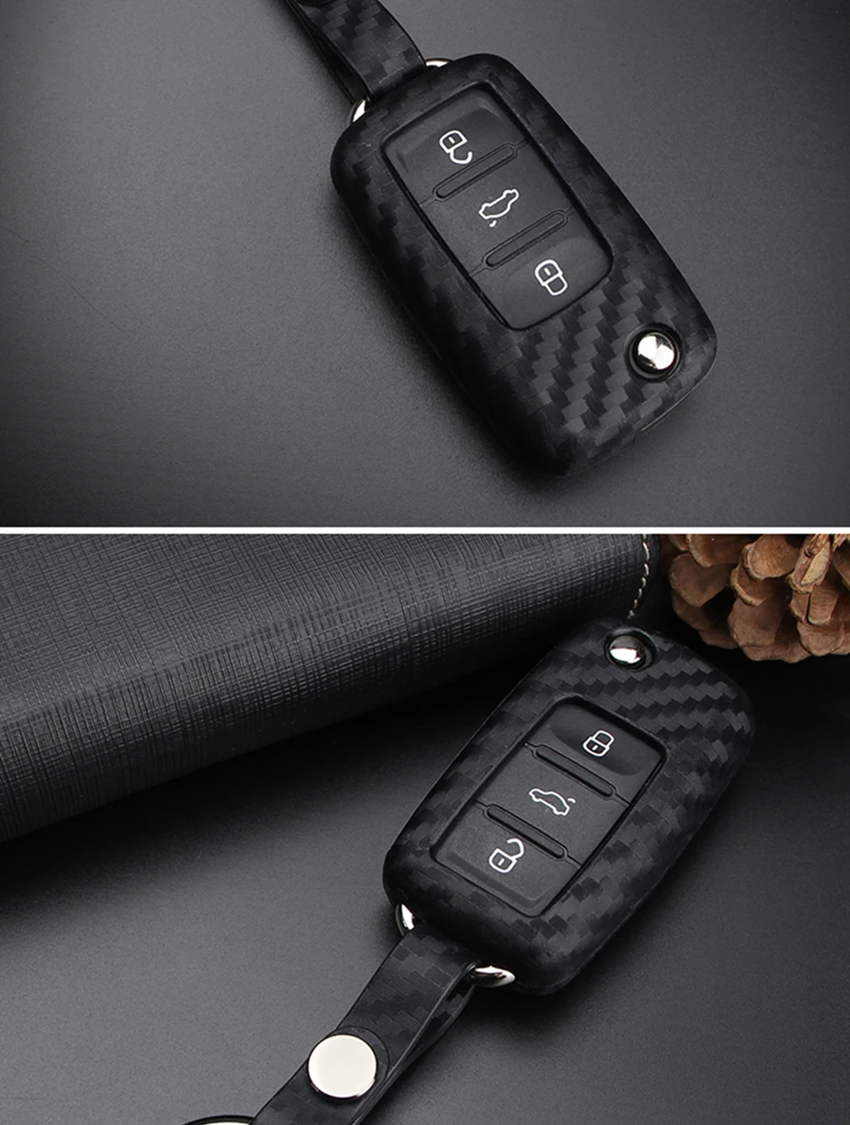KEY CHAIN CASE (7)