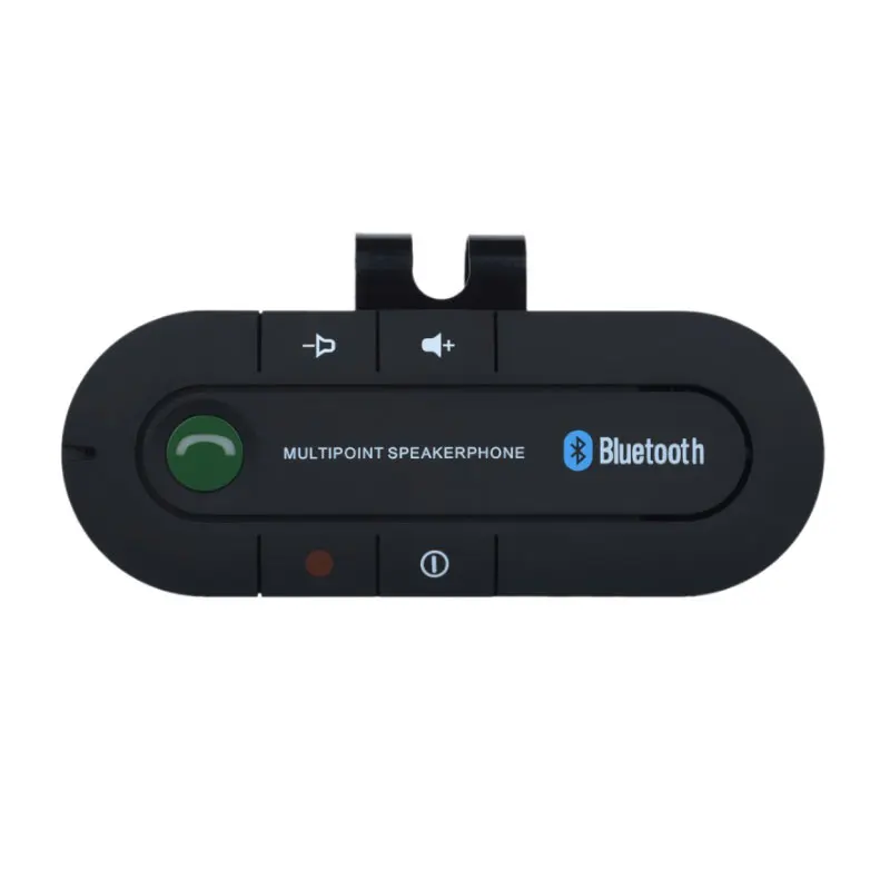Пульт устанавливает соединение bluetooth. Пульт устанавливает соединение bluetooth
