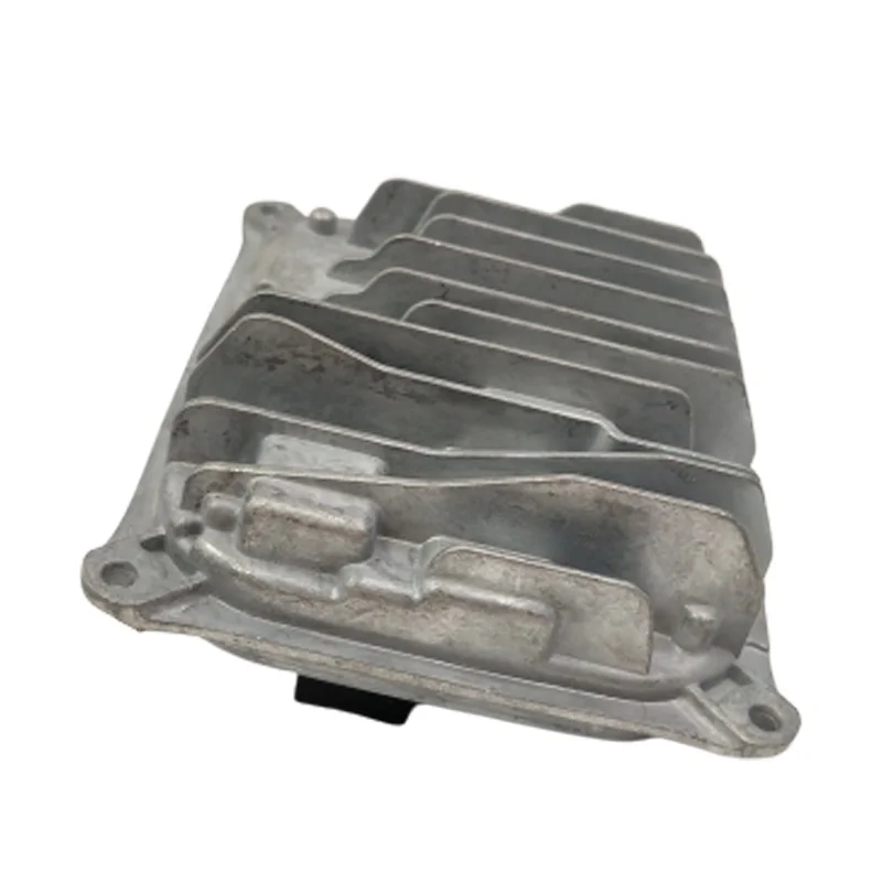 A2129005324 2129005324 Xenon HID блок управления балластом фары для 2014 2015 2016 Mercedes Benz E class W212 OE: A212