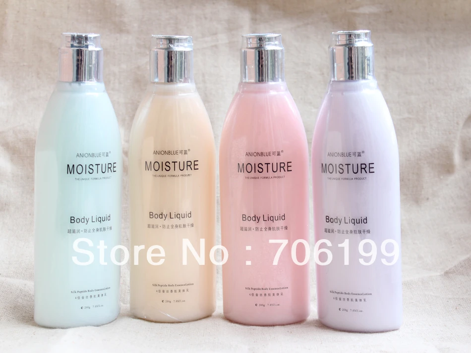 best winter whitening cream