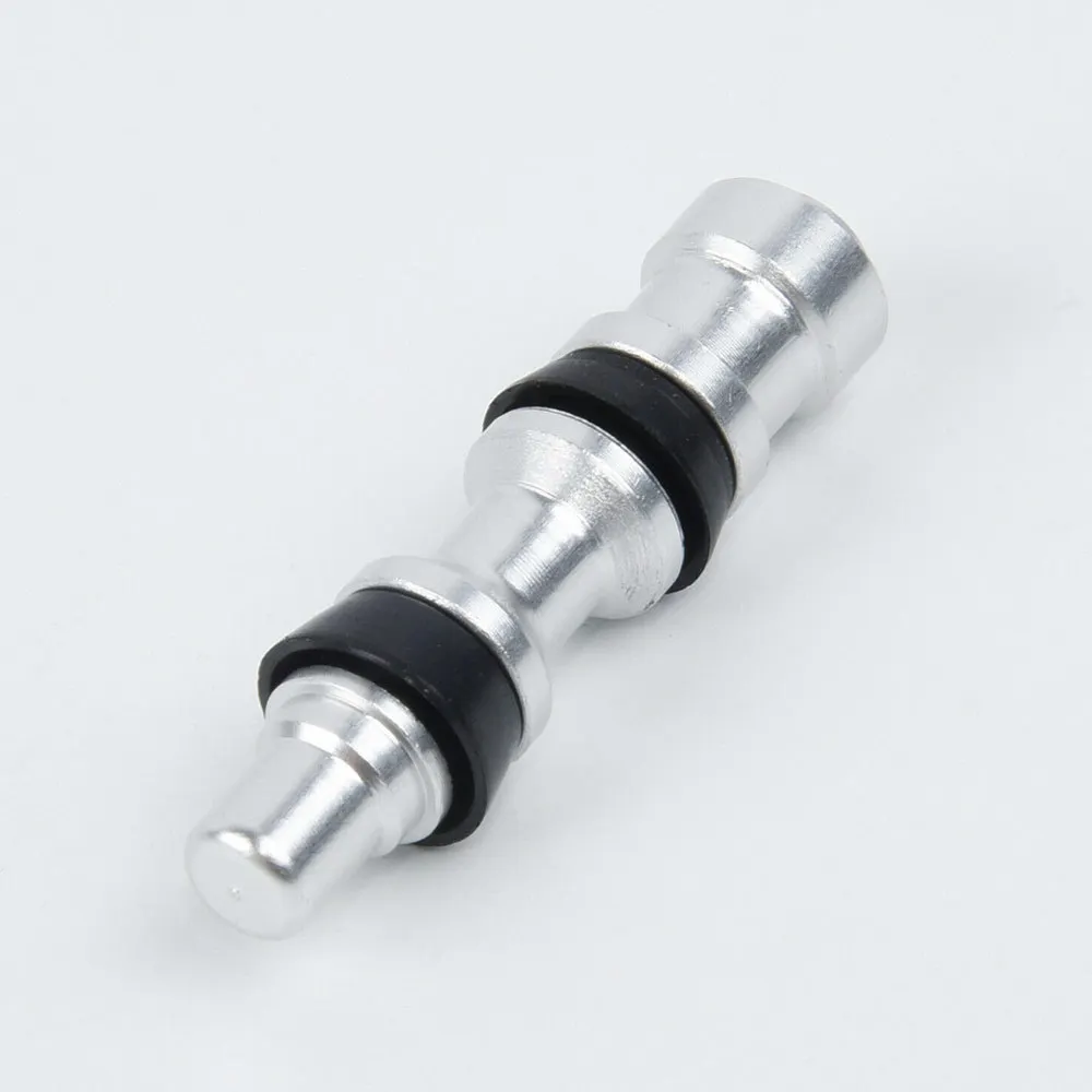 Для SRAM Guide R RSC DB5 уровень тормозной поршень тормозной сальник ремонт тормозных колец ремонт тормозных колодок уплотнительное кольцо Bick ремонтные аксессуары