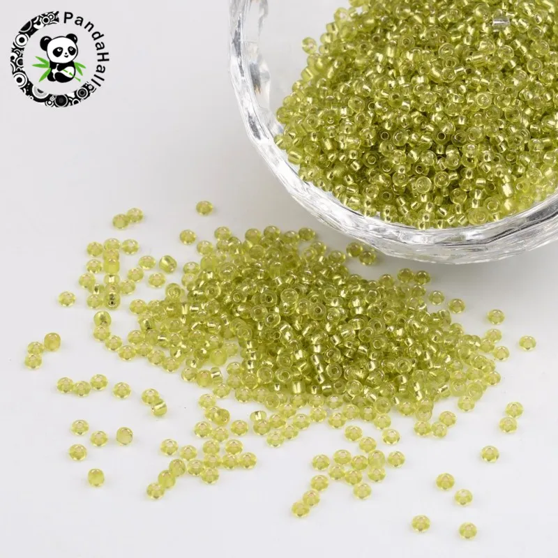 X-SEED-Q007-F48_800_