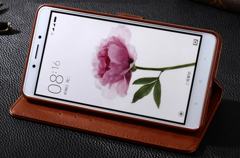 Xiaomi Mi Max 2 Чехлы Купить