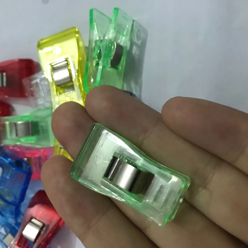 QQ20181020004816