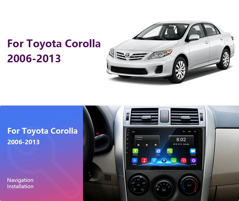 K09-Toyota-Corolla_01