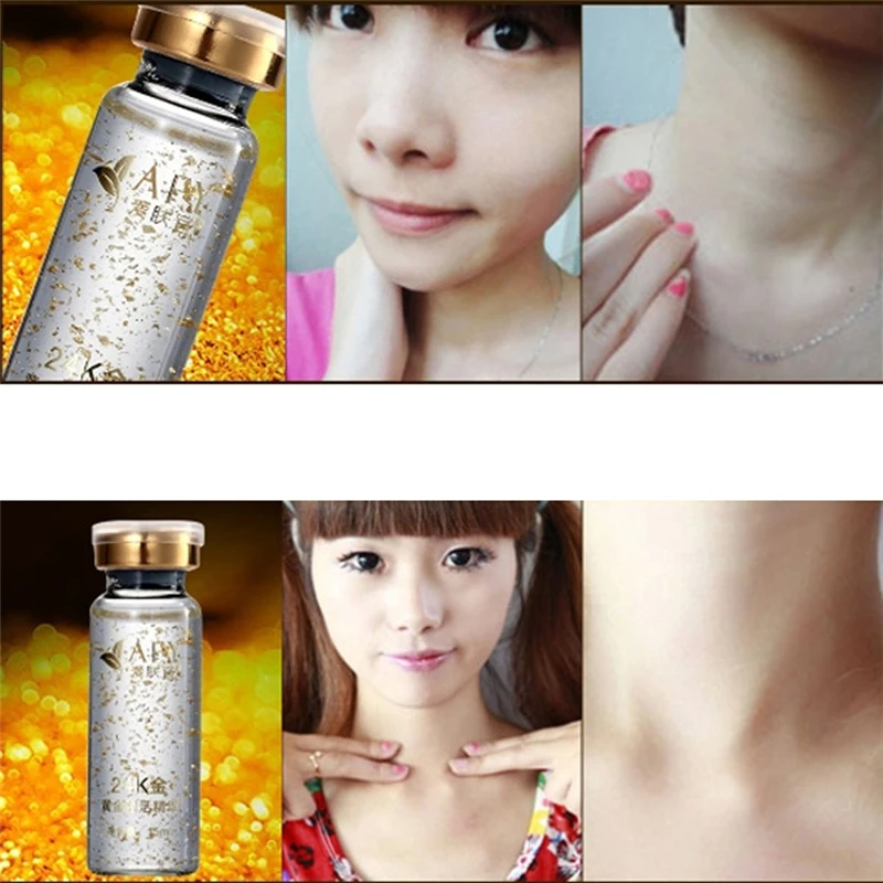 AFY-24K-Gold-Neck-Anti-Wrinkle-Essence-Effective-Neck-Firming-Cream-For-Tighten-Skin-High-end