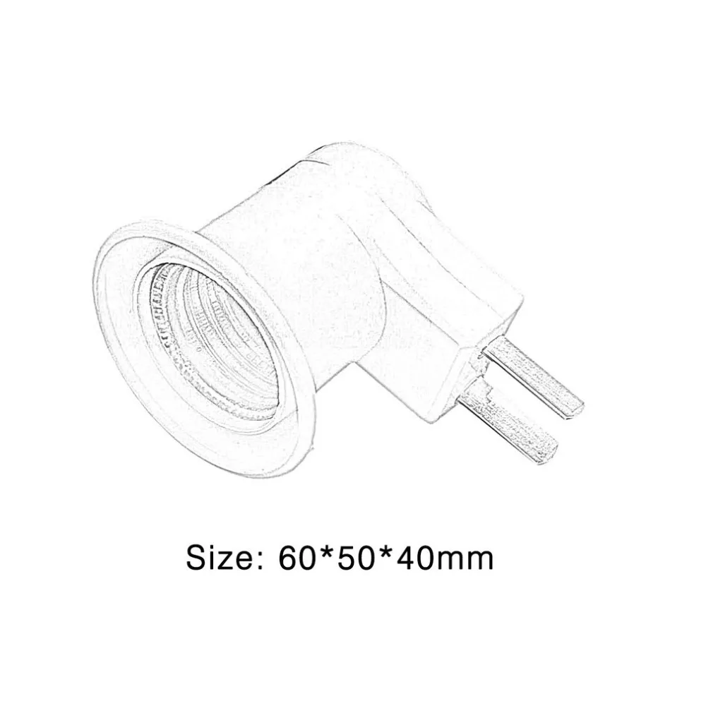 DJ90700-S-2-1
