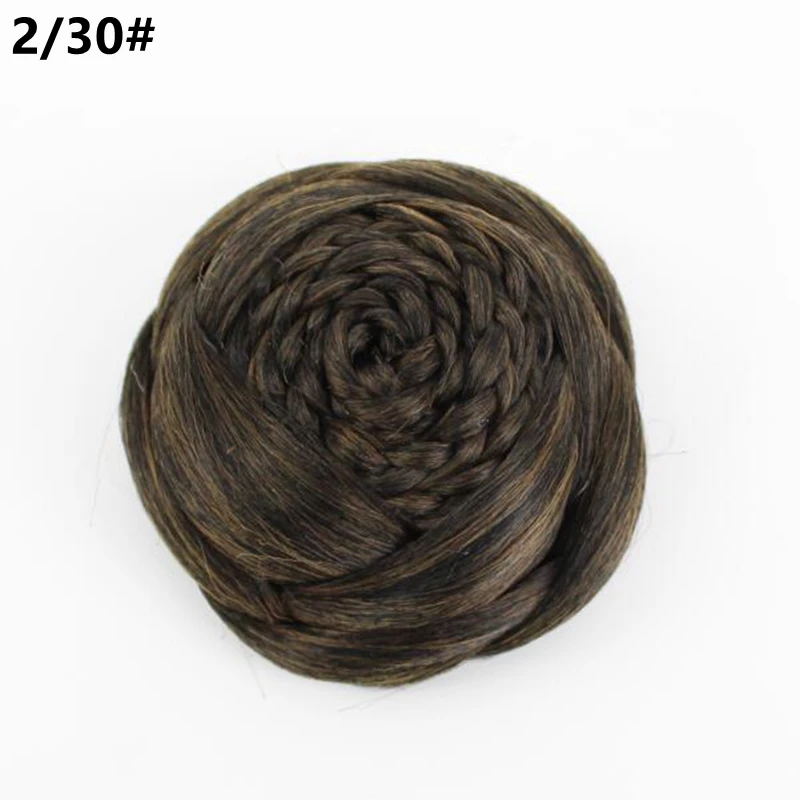 HTB1QQb8mfBNTKJjSszeq6Au2VXaG